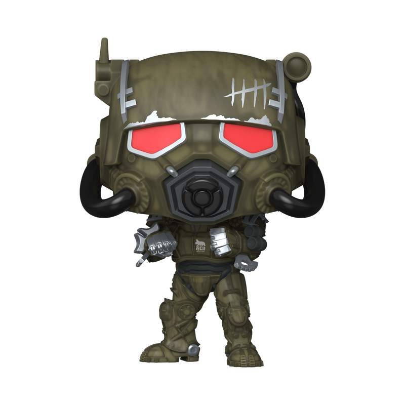 90736a_POPTV_Fallout_POP5_Glam-WEB-1