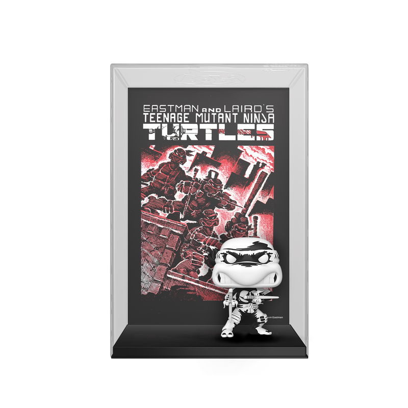 90737_POP-COMIC-COVER-LE_TMNT_S6_TMNT-No1_GLAM-WEB-1