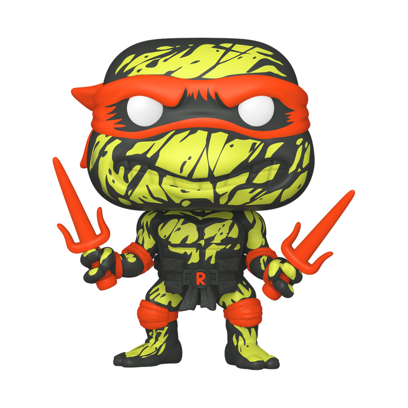 90739_POP-LE_TMNT_S6_Raphael_GLAM-WEB-1