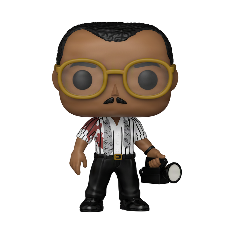 90740a_POPULTRA_LE_JP_S3_Mr.ArnoldWCS_Glam-WEB-1