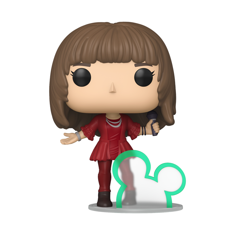 90759_POPDisney_CR_MitchiewDisneyIcon_POP_GLAM-WEB-1