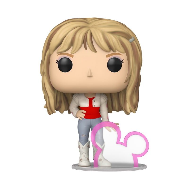 90760_POPDisney_HM_HannahwDisneyIcon_POP_GLAM-WEB-1