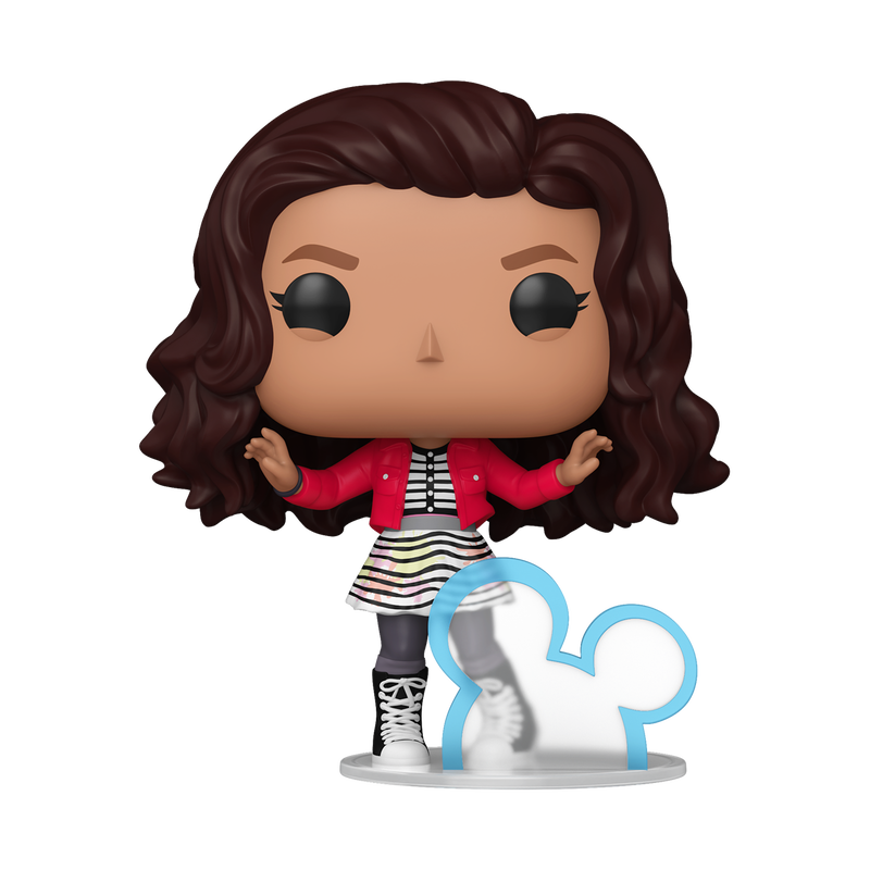 90761_POPDisneySIU_RockywDisneyIcon_POP_GLAM-WEB-1