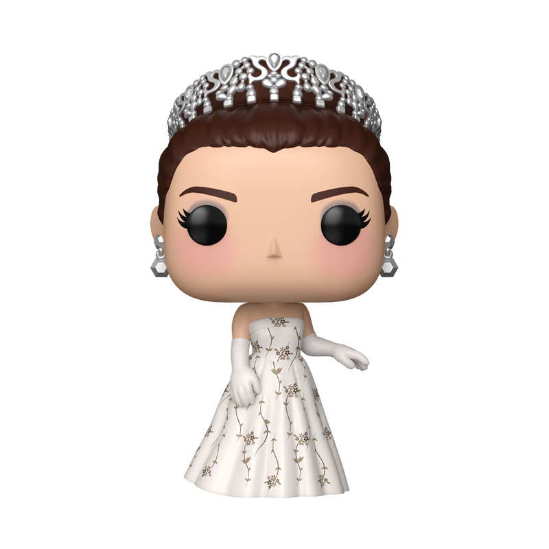 90763_PD_Mia_POP_GLAM-WEB-1