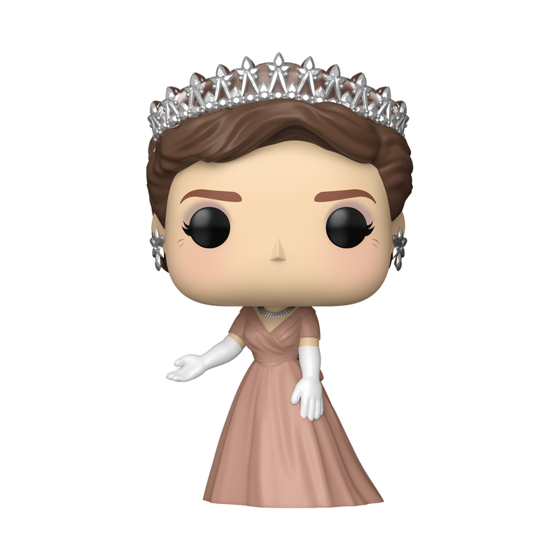 90764_PD_QueenClarisseRenaldi_POP_GLAM-WEB-1