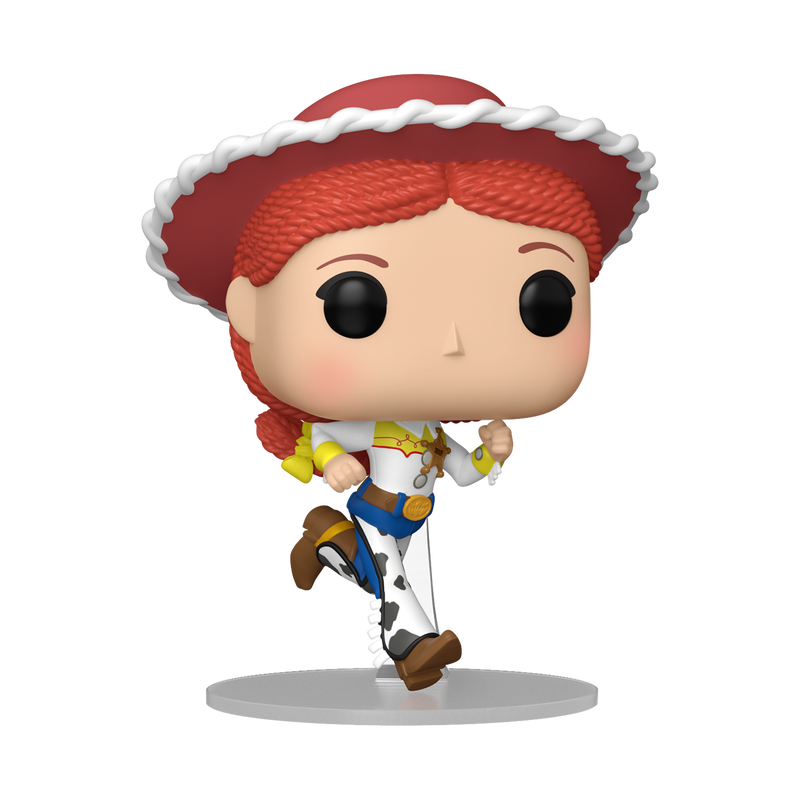 90766_POP-Disney_TS5_POP1_GLAM-WEB-1