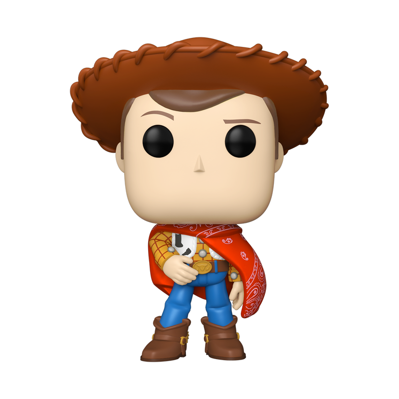 90767_POP-Disney_TS5_POP2_GLAM-1-1