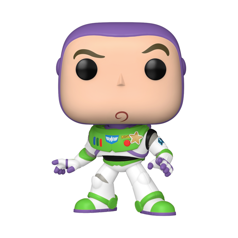 90768_TS5_POP3_GLAM-WEB-1