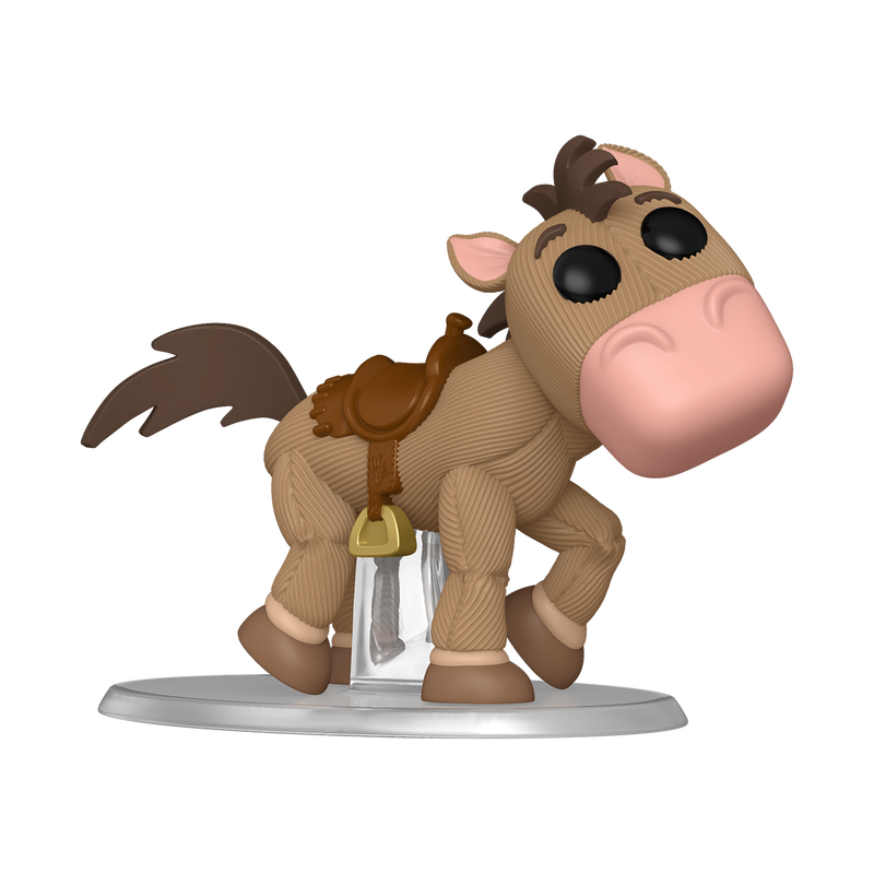 90769a_Disney_TS5_Bullseye_POP_GLAM-WEB-1