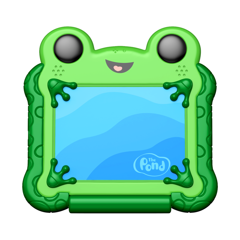 90770_Disney_TS5_POP5_POP_GLAM-WEB-1