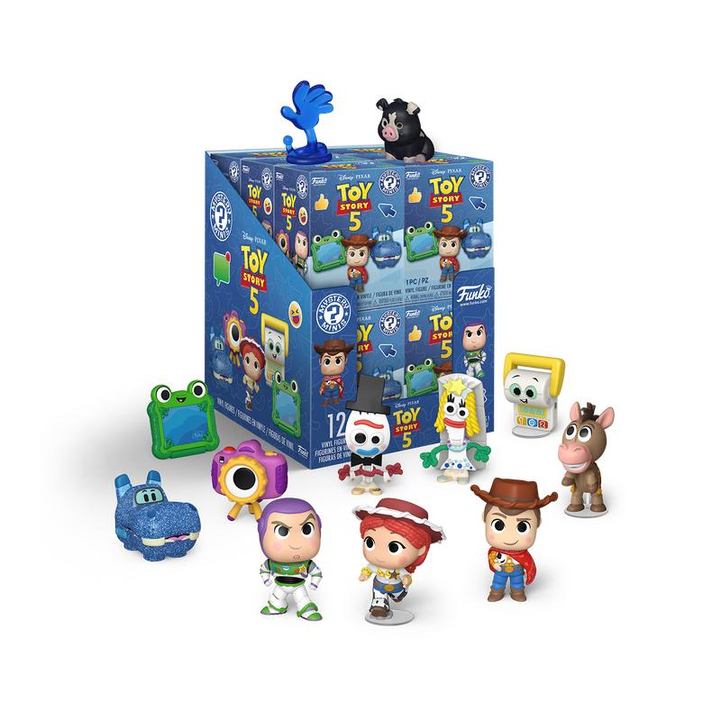 90772_MysteryMinis_Disney_ToyStory5_PDQ_GLAM-WEB-1
