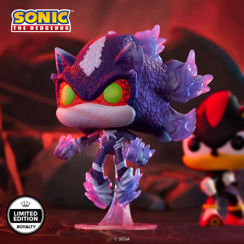 90775-POPRoyalty-LE-Sonic-Mephiles-Lifestyle-02102026-1x1-LE-1-1