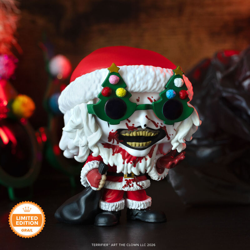 90776-POPgrailLE-Terrifier3-ArtwCS-1x1-2