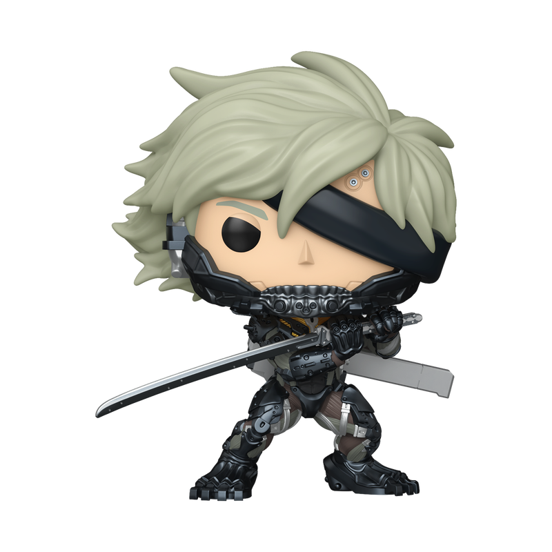 90777_POPGames_MetalGear_RR_RaidenwCS_Glam-WEB-1