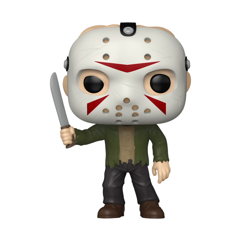 90780_POP_Jason-Universe_Jason_GLAM-WEB-1