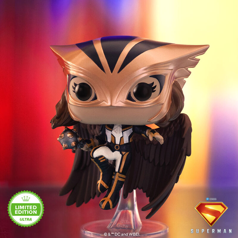 90781_POPUltraLE-Superman2025-POP5-lifestyle-062425-1x1-2