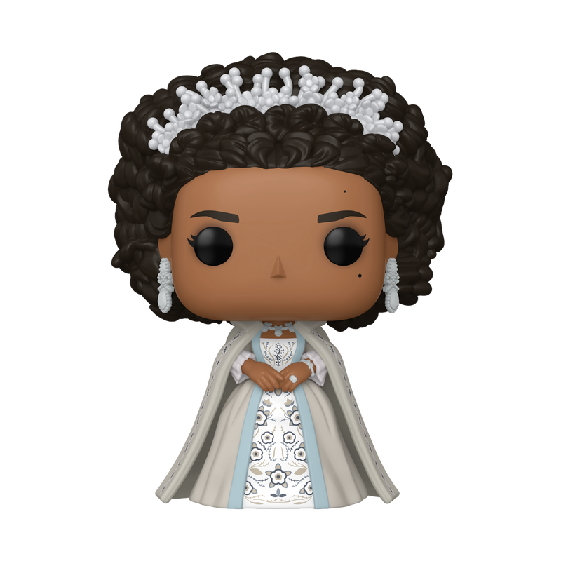 90787_QueenCharlotte_S1_QueenCharlotte_POP_GLAM-WEB-1