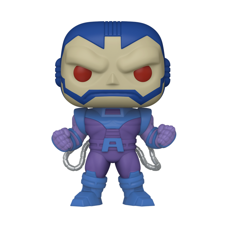 90789_Xmen97_POP1_POP_Glam-WEB-1