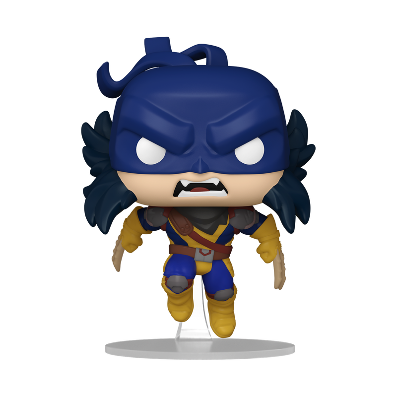 90790_Xmen97_POP2_POP_Glam-WEB-1