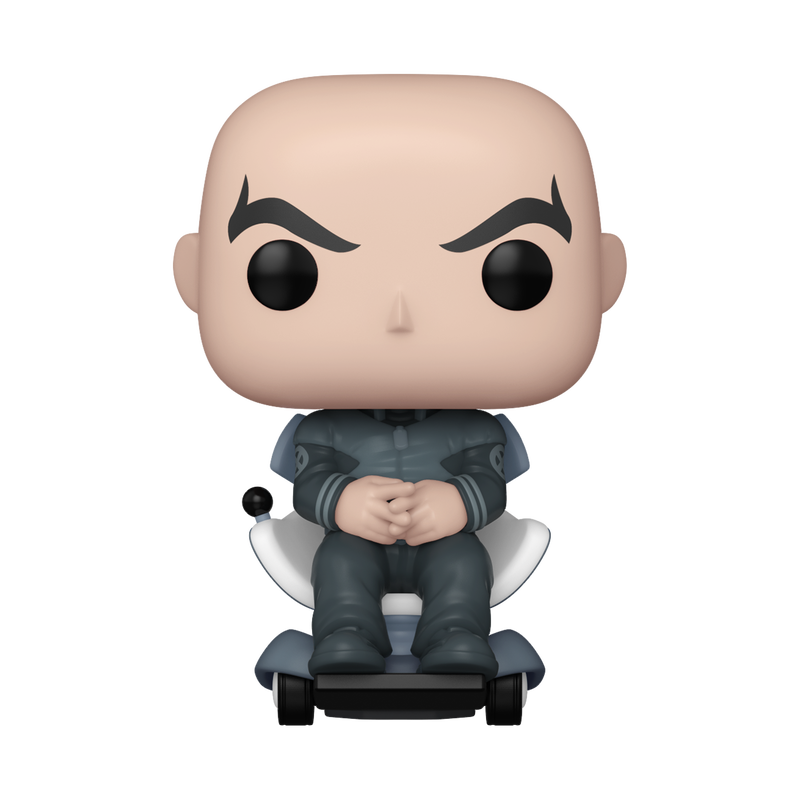 90791_Xmen97_POP3_POP_Glam-WEB-1