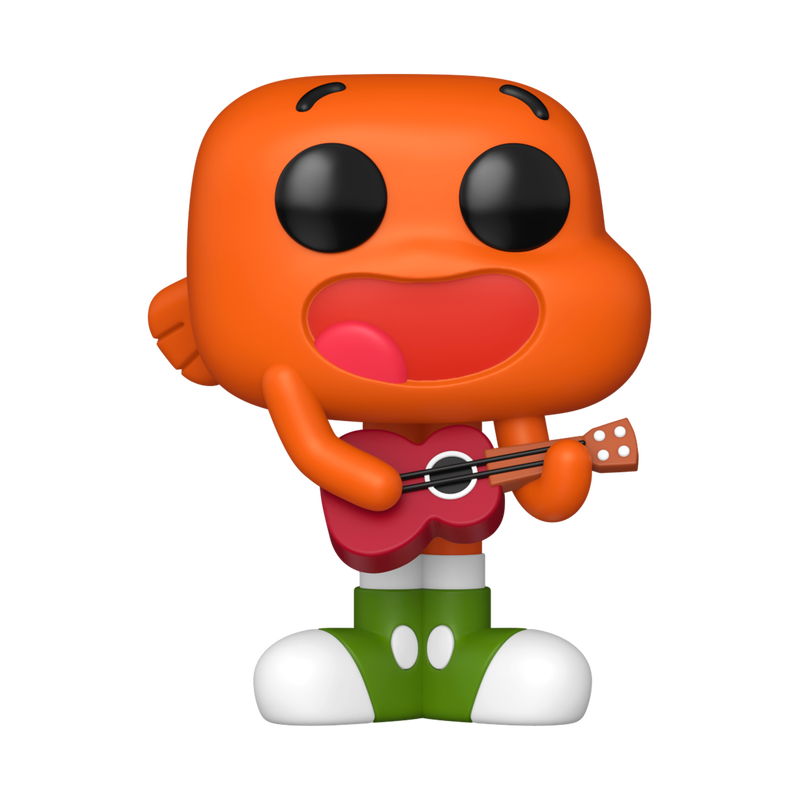 90793_TAWoG_Darwin_POP_GLAM-WEB-1