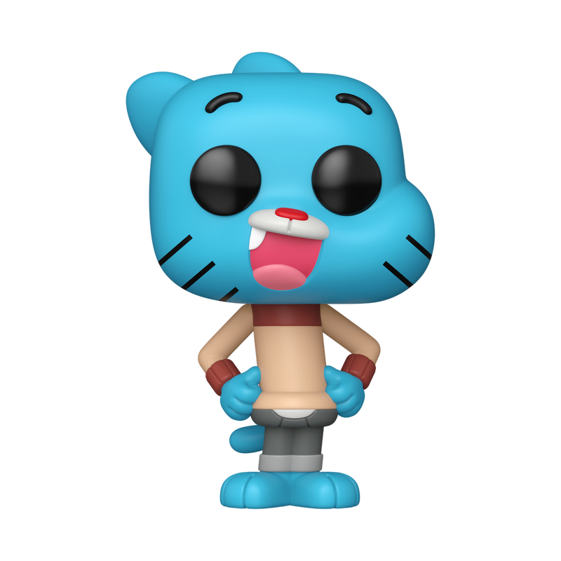 90794_TAWoG_Gumball_POP_GLAM-WEB-1