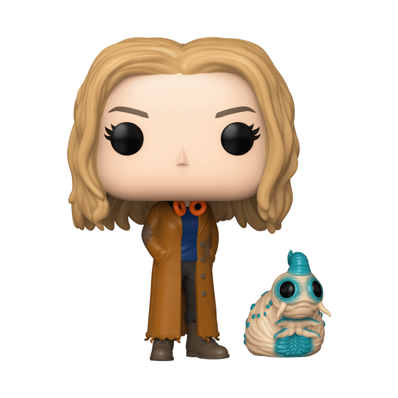 90795_POP-Movie_Supergirl_POP_Glam-WEB-1