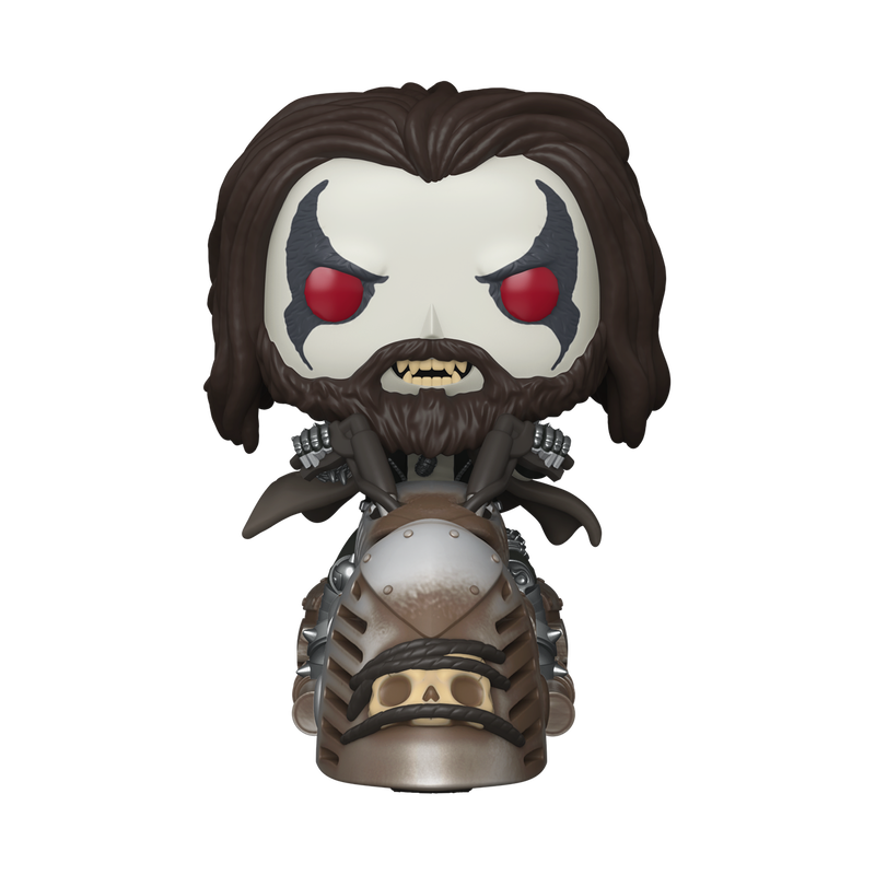 90796_WB_DC_Supergirl_LOBO_POPRIDE_GLAM-WEB-1