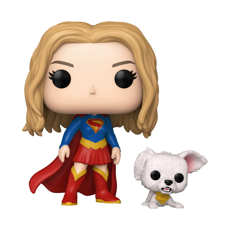 90801_POP-Movie_Supergirl_POPBuddy_GLAM-WEB-1