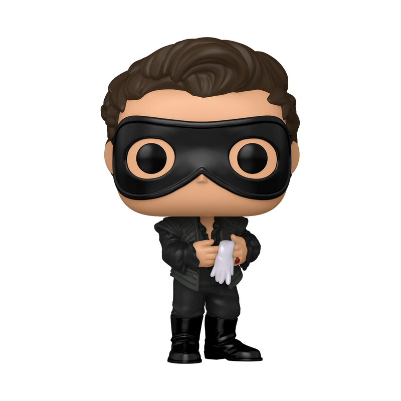 90802a_BridgertonS4_POP1Benedict_POP_GLAM-WEB-1