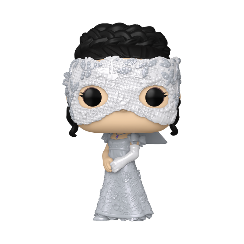 90803a_Bridgerton_S4_POP2SophieBaek_POP_GLAM-WEB-1