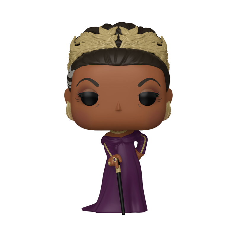 90805a_BridgertonS4_POP4LadyDavenport_POP_GLAM-WEB-1