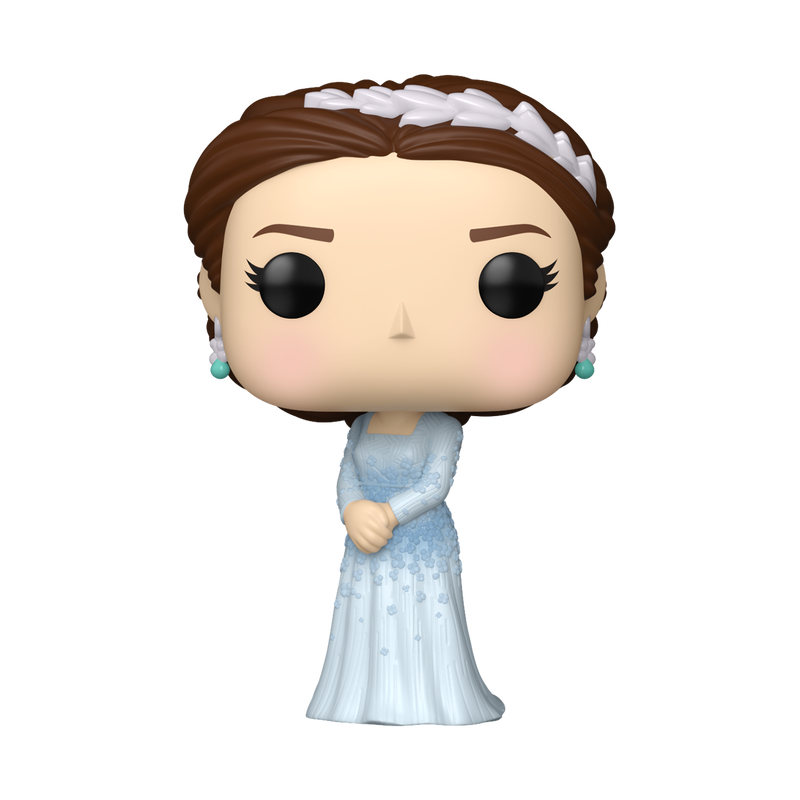 90806_GossipGirl_BlairWaldorfWedding_POP_GLAM-WEB-1