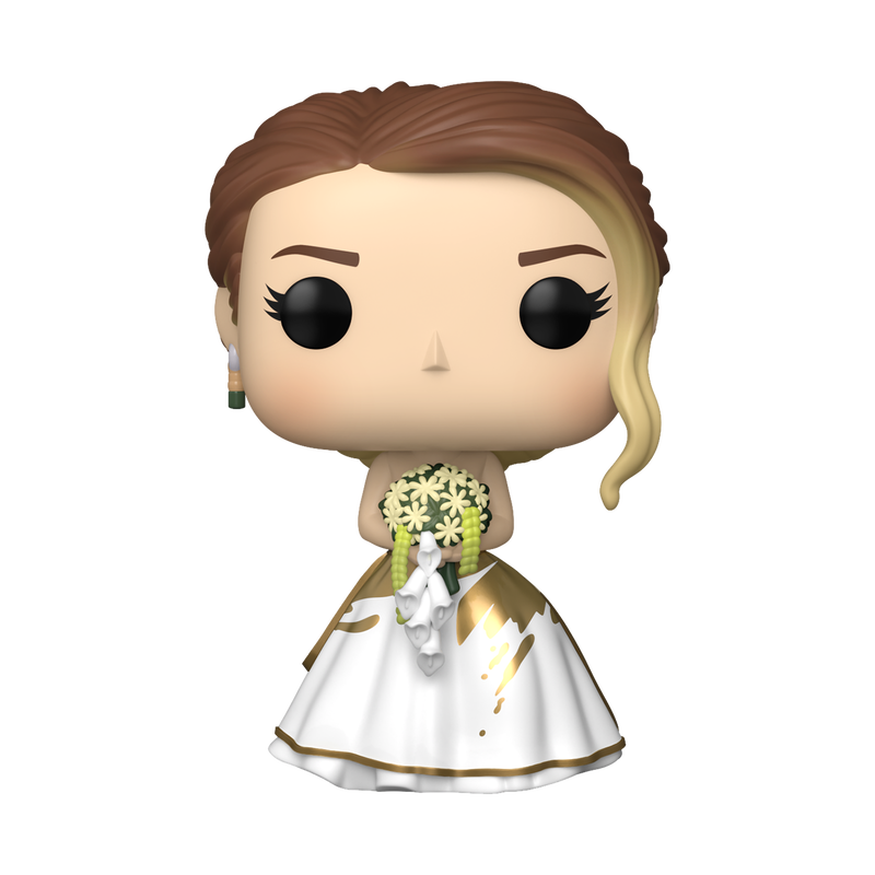 90807_GossipGirl_SerenaVanDerWoodsen_POP_GLAM-WEB-1