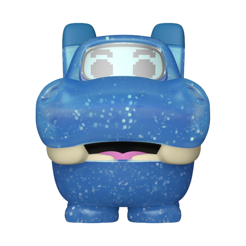 90808_Disney_TS5_POP8_SupremeLE_GLAM-WEB-1