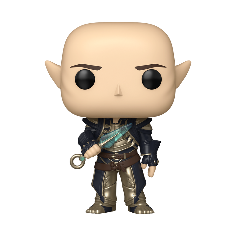 90829_DragonAgeVeilguard_S1_Solas_POP_EDIT_T7_GLAM_Frontview-WEB-1