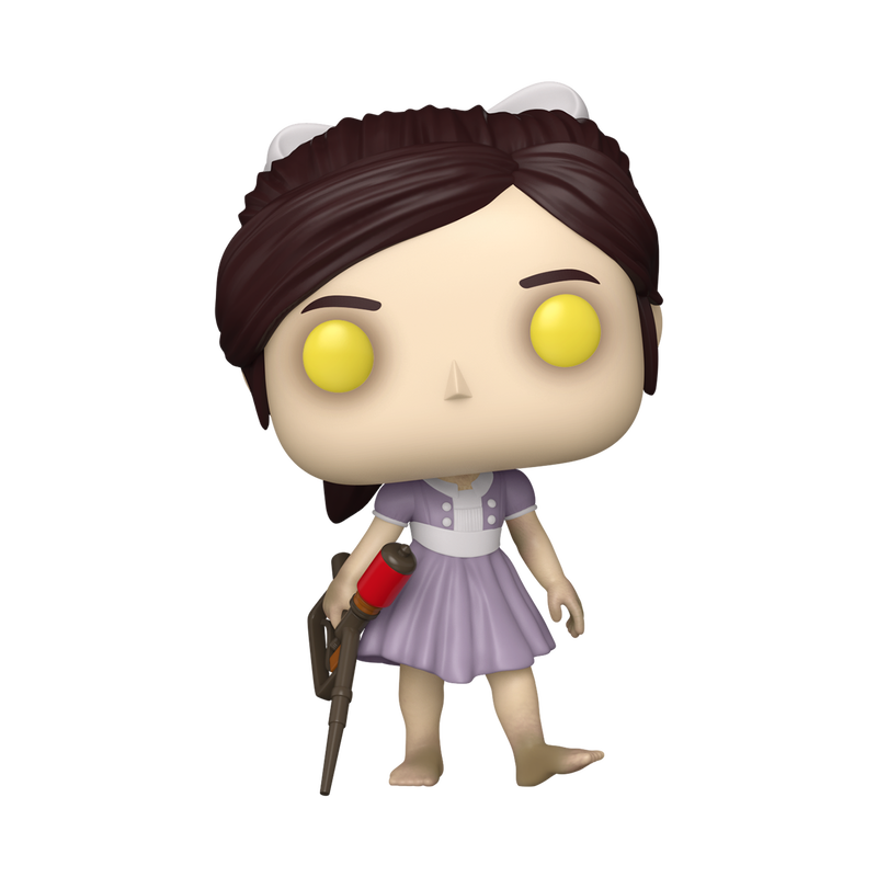 90830_Bioshock_S3_LittleSisterWithSyringe_POP_EDIT_T7_GLAM_Frontview-WEB-1