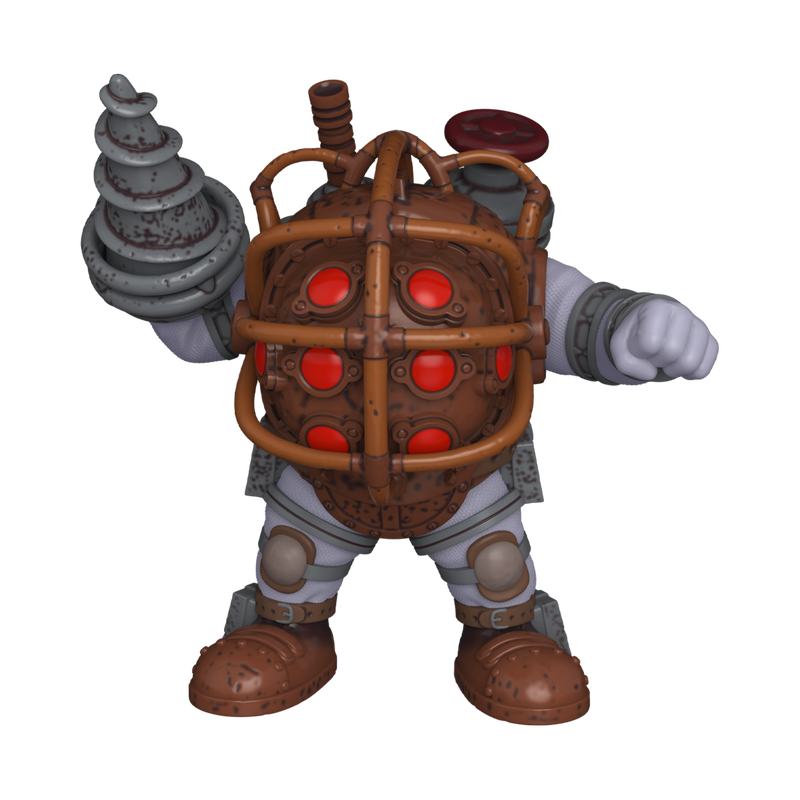 90832_Bioshock_S3_BouncerBigDaddy_POP-SUPER_EDIT_T7_GLAM_Frontview-WEB-1