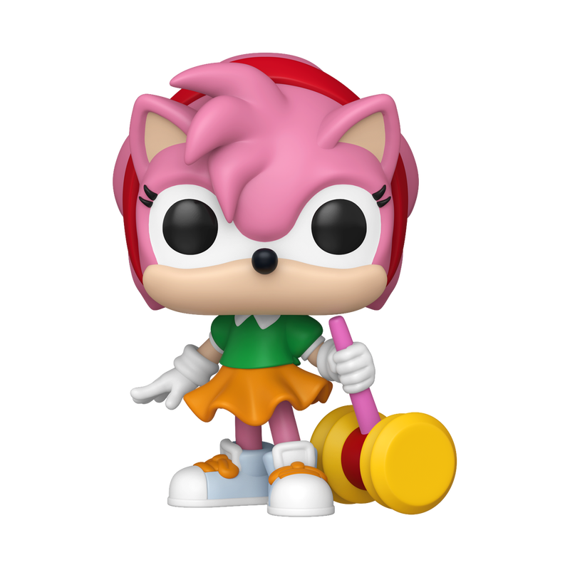 90834a_POPGames_Sonic_AmyRoseClassicwCHASE_POP_GLAM-WEB-1