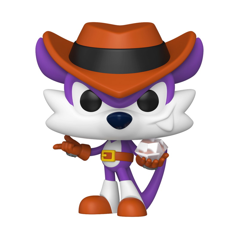 90835_POPGames_Sonic_FangtheHunter_POP_GLAM-WEB-1