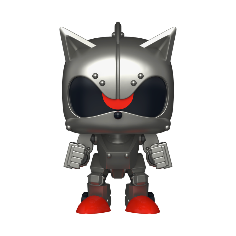 90836_POPGames_Sonic_MechaSonic_POP_GLAM-WEB-1