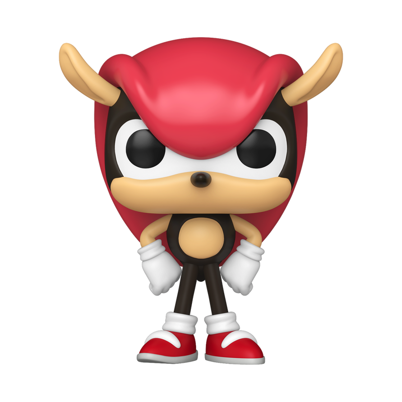90837_POPGames_Sonic_MightyTheArmadillo_POP_GLAM-WEB-1