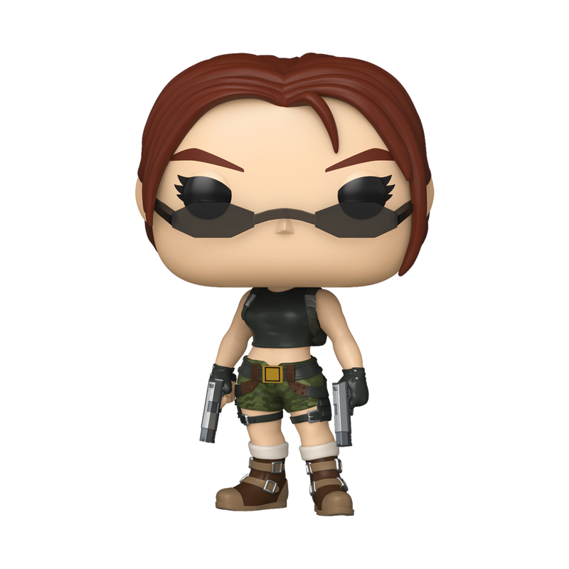 90840_TombRaider_S3_LaraCroftAngelOfDarkness_POP_EDIT_T7_Frontview-WEB-1