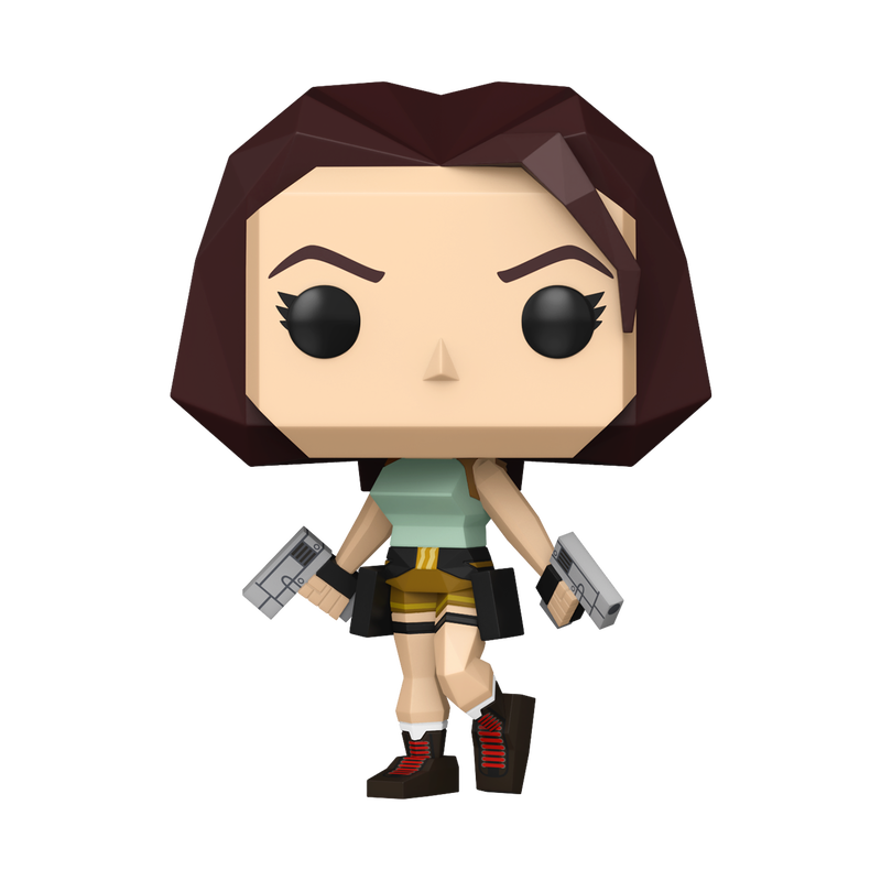 90841_TombRaider_S3_LaraCroftClassic_POP_EDIT_T7_GLAM_Frontview-WEB-1