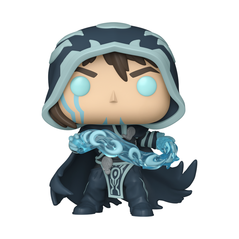 90842a_POPGAMES_MTG_S5_Jace_GLAM-WEB-1