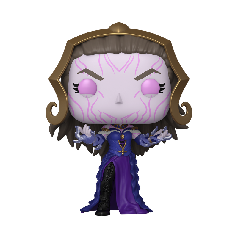 90843a_POPGAMES_MTG_S5_LilianaVess_GLAM-WEB-1