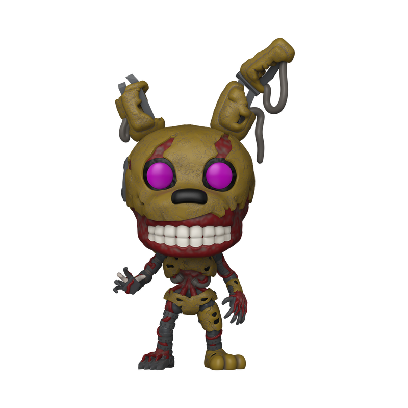 90844_FNAF_S10_Burntrap_POP_EDIT_T7_GLAM_Frontview-WEB-1