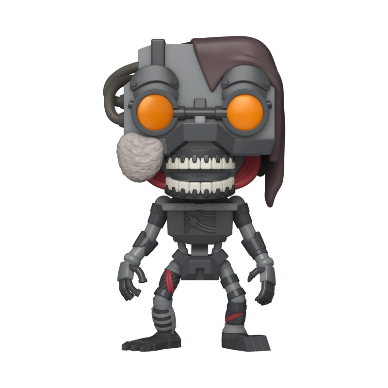 90846_FNAF_S10_TheMimic_POP_EDIT_T7_GLAM_Frontview-WEB-1