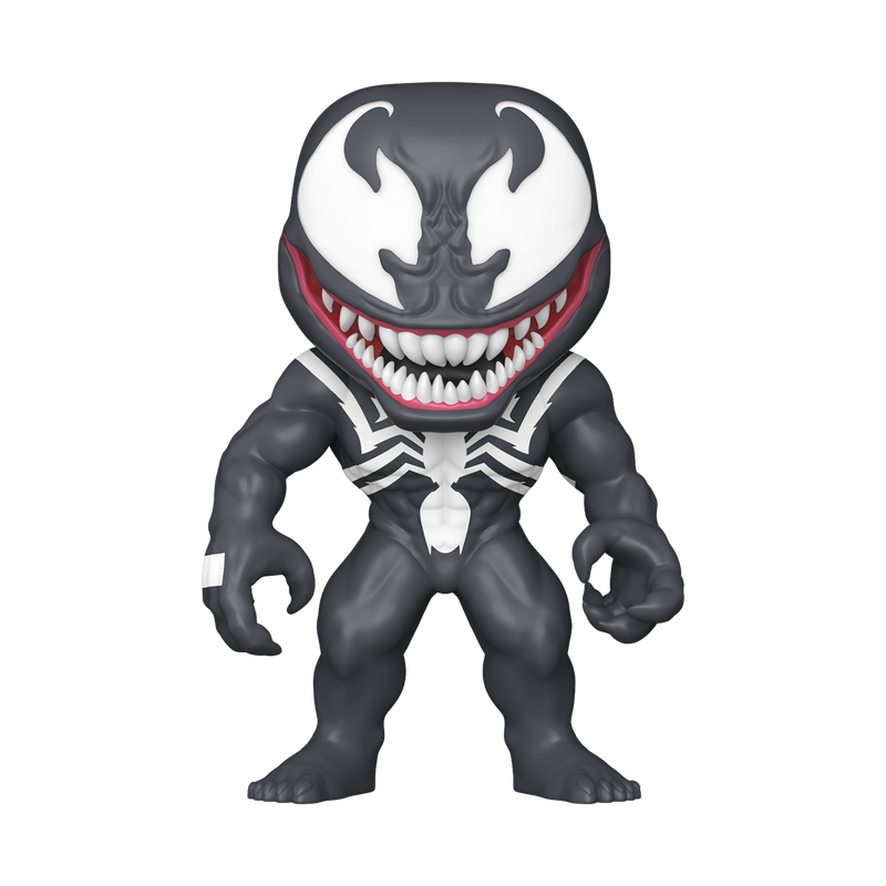 90849_Marvel_S3_Venom_POP_EDIT_T7_GLAM_Frontview-WEB-1