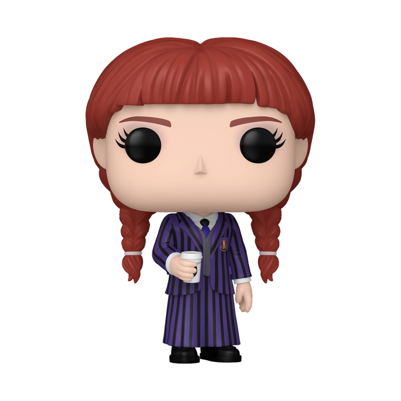 90870_Wednesday_Agnes_POP_GLAM-WEB-1